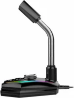 Havit GK56 Gaming Microphone