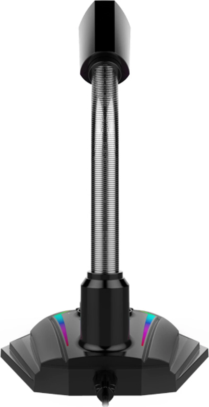 Havit GK56 Gaming Microphone