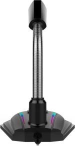 Havit GK56 Gaming Microphone