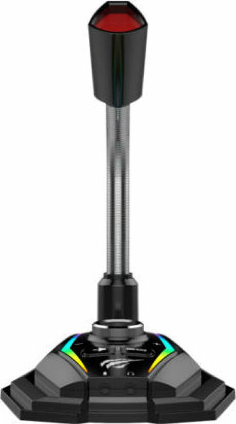 Havit GK56 Gaming Microphone