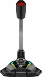 Havit GK56 Gaming Microphone