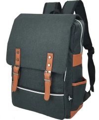 Ormi 2233 15.6" Black