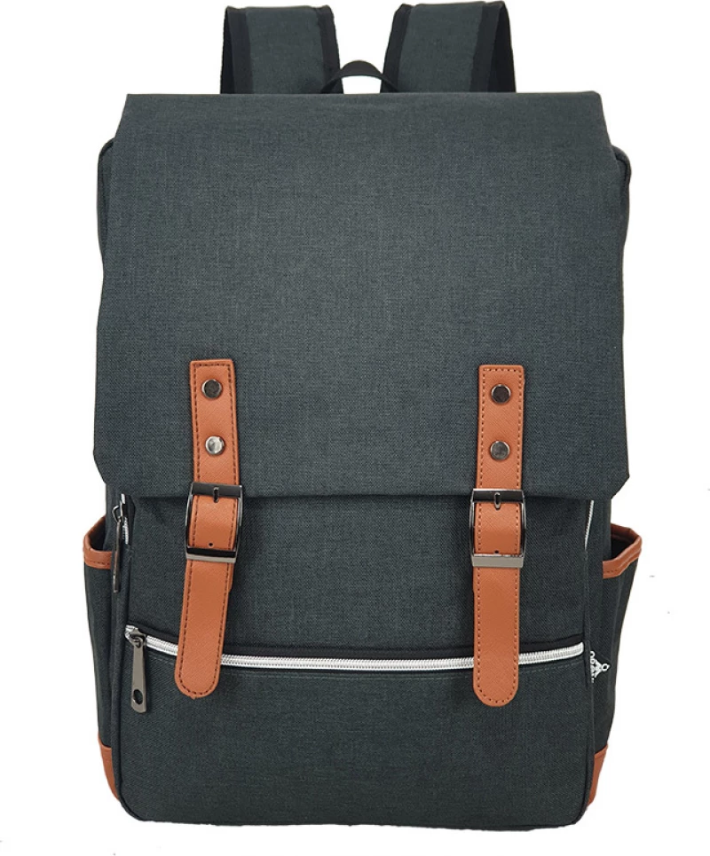 Ormi 2233 15.6" Black