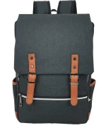 Ormi 2233 15.6" Black