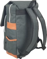 Ormi 2233 15.6" Black