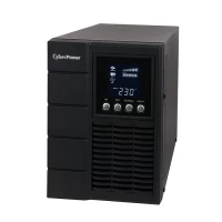 CyberPower Online UPS OLS1000EXL