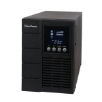 CyberPower Online UPS OLS1000EXL