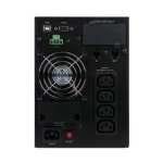 CyberPower Online UPS OLS1000EXL