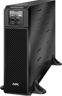 APC Smart-UPS SRT 5000VA 230V
