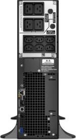 APC Smart-UPS SRT 5000VA 230V
