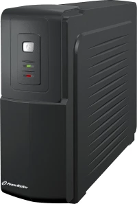 Bluewalker Powerwalker Vfd 1000, Usv