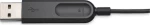 Logitech Headset H340 USB