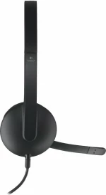 Logitech Headset H340 USB