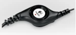 Logitech H390 Headset Usb 2.0