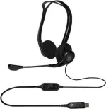Logitech Headset 960 USB