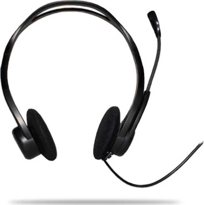 Logitech Headset 960 USB