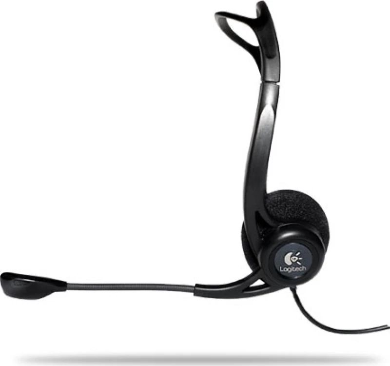 Logitech Headset 960 USB