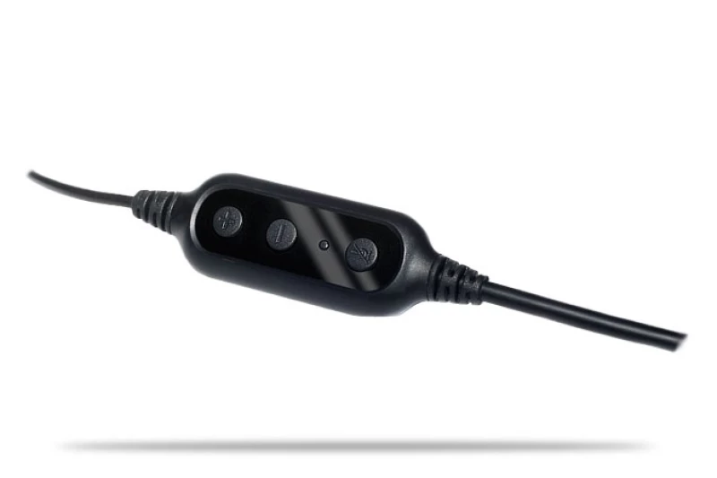 Logitech Headset 960 USB