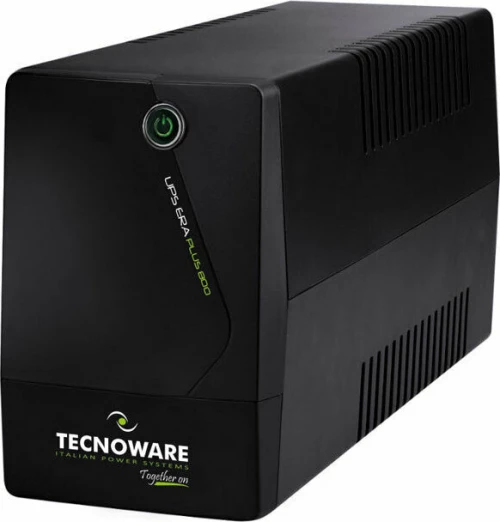 Tecnoware Era Plus 800