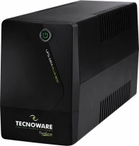 Tecnoware Era Plus 800