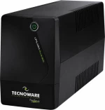 Tecnoware Era Plus 800