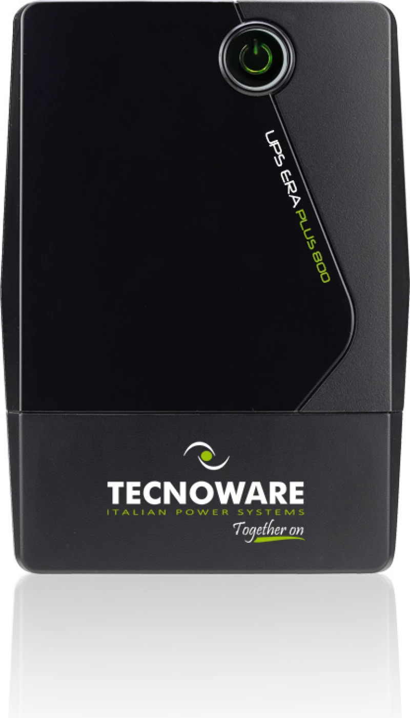 Tecnoware Era Plus 800