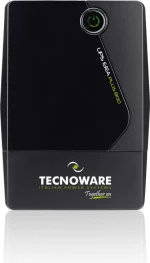 Tecnoware Era Plus 800