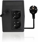 Tecnoware Era Plus 800