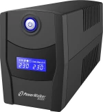 Powerwalker Basic VI 800 STL