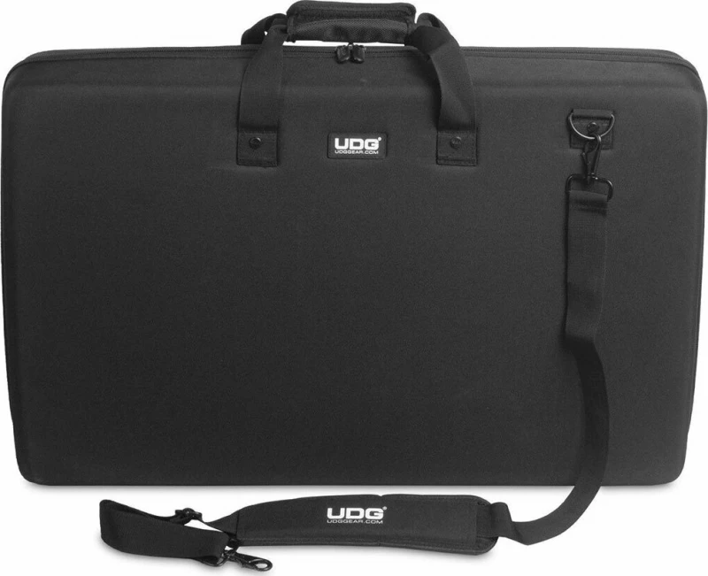 UDG Creator Denon DJ Prime 2