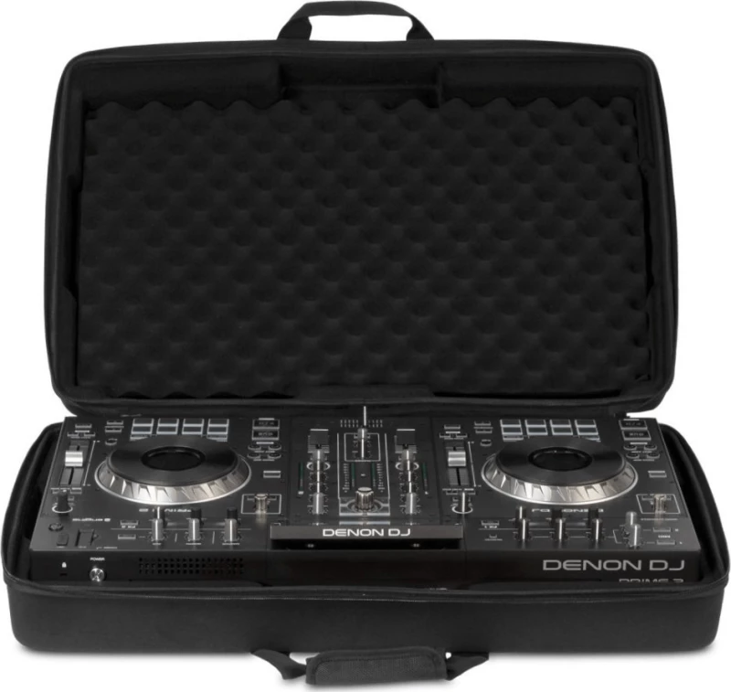 UDG Creator Denon DJ Prime 2