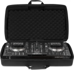 UDG Creator Denon DJ Prime 2