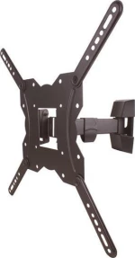 Well SW155 Επιτοίχια έως 55"