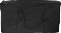BoomToneDj DJ Facade Bag