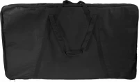 BoomToneDj Stand PRO Bag