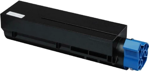 Premium Συμβατό Toner OKI B411 Black