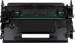 Premium Συμβατό Toner HP CF287X Black