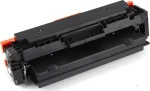Premium Συμβατό Toner HP 410X CF413X Magenta