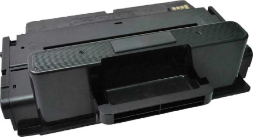 Premium Συμβατό Toner Samsung MLT-D205E