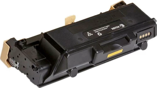 Premium Συμβατό Toner Xerox X3330 Black