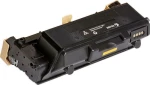 Premium Συμβατό Toner Xerox X3330 Black
