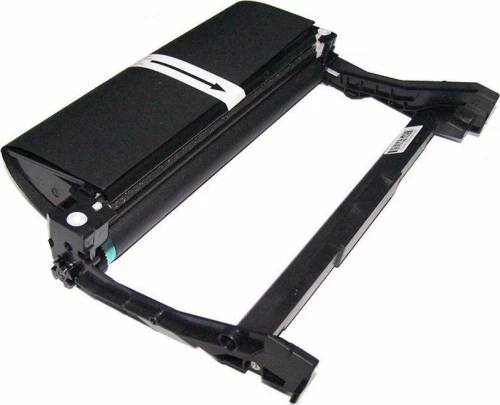 Premium Συμβατό Drum Xerox X3215 Black