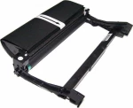 Premium Συμβατό Drum Xerox X3215 Black
