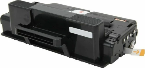 Premium Συμβατό Toner Samsung D205L Black
