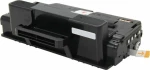 Premium Συμβατό Toner Samsung D205L Black