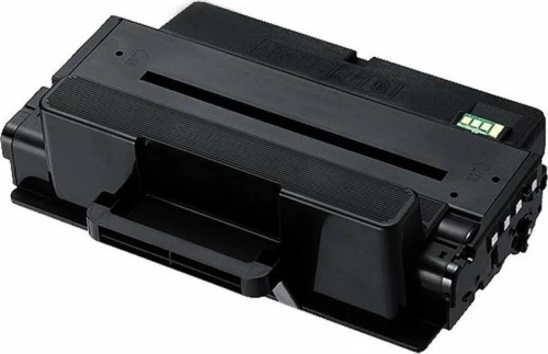 Premium Συμβατό Toner Xerox X3320 Black