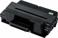 Premium Συμβατό Toner Xerox X3320 Black