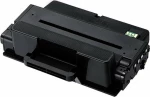 Premium Συμβατό Toner Xerox X3320 Black