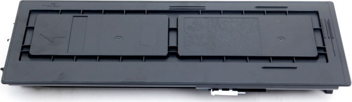Συμβατό Toner Kyocera TK-435 Black