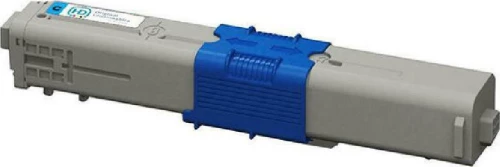 Premium Συμβατό Toner OKI 46508711 Cyan